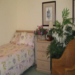 Mission Villa of Daly City