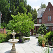 The Quadrangle