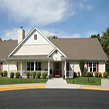Sterling House of Faribault
