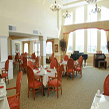 Shawnee Hills Senior Living
