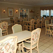 Sunridge at Desert Springs