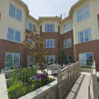 The Courtyards at Bethany Village