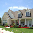 Sterling House of Weatherford (TX)
