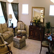 Lakeside Assisted Living & Cottages