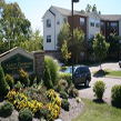 Emeritus at Legacy Crossing