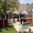 Sterling House of Inver Grove Heights