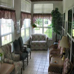 Magnolia Gardens