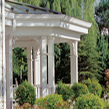 Sunrise of Beverly Hills