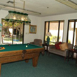 Emeritus at Garden Manor