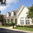 Sterling House of Dodge City