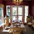 Emeritus at Rancho Solano