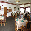 Sterling House of Abilene I