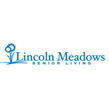 Lincoln Meadows Senior Living