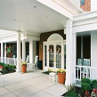 Brookdale Place of Englewood