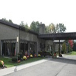 Emeritus at Woodland Manor