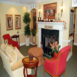 Emeritus at Orland Park