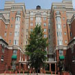 Emeritus at Arlington