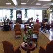 Minnetonka Assisted Living