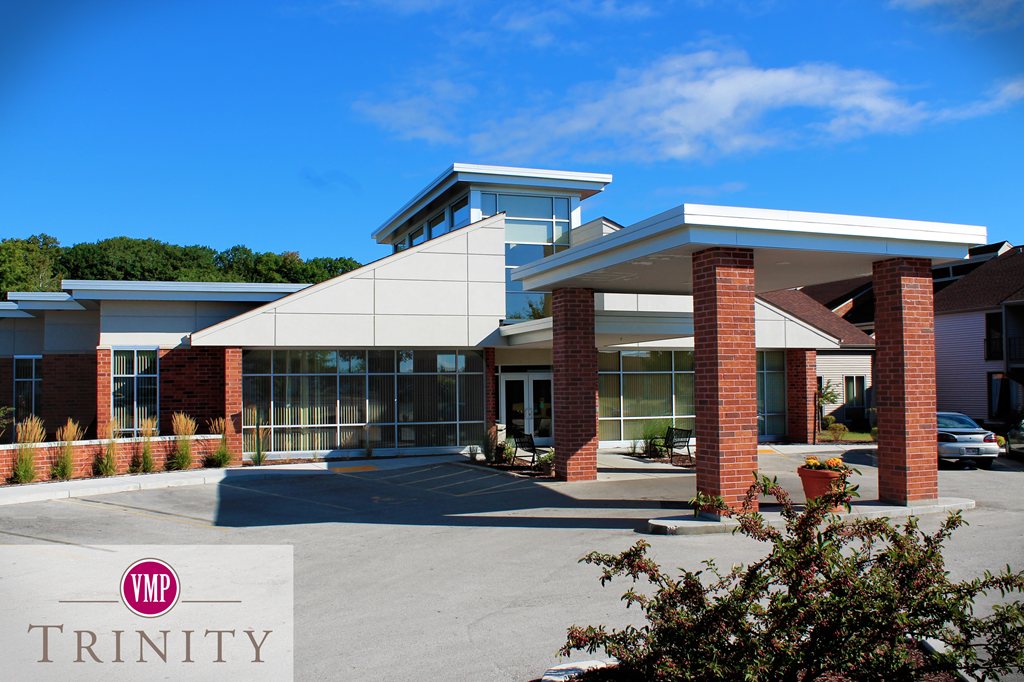 Milwaukee Wi Assisted Living Assistedliving Com