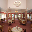 Emeritus At the Courtyard