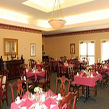 Carolina House of Cary
