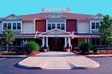 Emeritus at Outlook Manor
