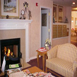 Southern Hills Assisted Living Community