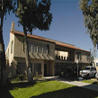 Emeritus at Orange