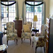 Emeritus at Bloomsburg