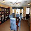 Statesville Place