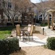 Emeritus at Bakersfield
