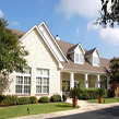 Sterling House of De Soto