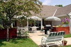 Sterling House of Inver Grove Heights