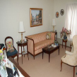 Emeritus at Litchfield Hills