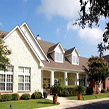 Sterling House of Greenville (SC)