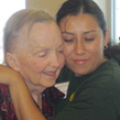Silverado Senior Living Beach Cities