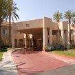 Emeritus at Rancho Mirage