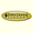 Town Center Village