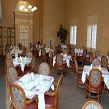 Emeritus at Oak Tree Village