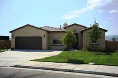 Agape Care Villa