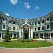 Sunrise of Cresskill