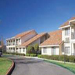 Emeritus at Heritage Place