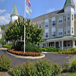 Sunrise Senior Living of Paoli