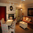 Emeritus at Myrtlewood Estates