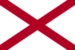 Alabama Independent Living