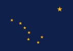 Alaska Senior Living