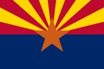 Arizona Assisted Living