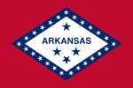Arkansas Nursing Homes