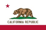 California Independent Living