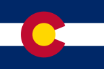 Colorado Care Homes